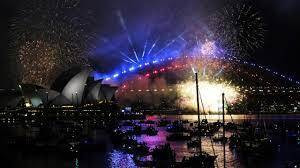 Noel mi? Yılbaşı mı? Yılbaşı ile Noel arasındaki fark nedir? - Resim: 38